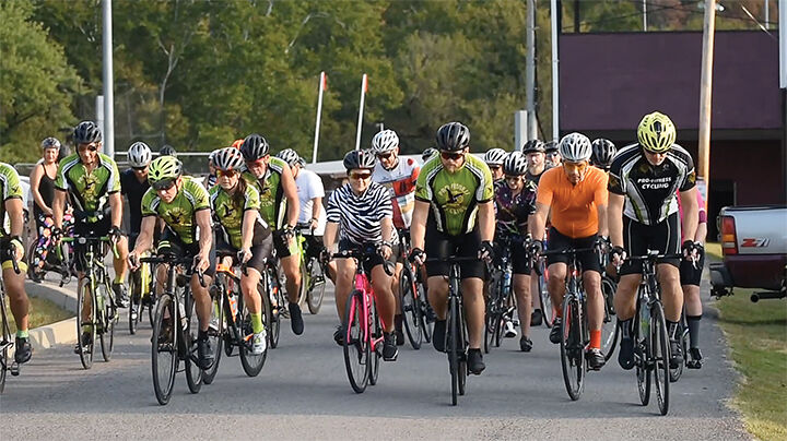 12-1 Bikes.jpg